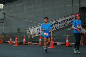 BIB: 8323
                            <button type="button" onclick="openModal(3464454)" class="btn btn-primary btn-sm float-right btn-popup" data-toggle="modal" data-target=".modal-high-quality">
                        <i class="fas fa-shopping-cart"></i> Add to Cart
                    </button>
                                            <button type="button" onclick="isThisMe(3464454, true)" class="btn btn-success btn-sm float-right btn-popup btn-isme hidden" data-toggle="tooltip" data-placement="bottom" title="นี่คือรูปของคุณใช่ไหม คลิกที่นี่เพื่อเอาเข้าอัลบั้ม">
                        <i class="fas fa-plus"></i> Add to album
                    </button>
                    <button type="button" onclick="isThisMe(3464454, false)" class="btn btn-warning btn-sm float-right btn-popup btn-isnotme hidden">
                        <i class="fas fa-ban"></i> Remove from album
                    </button>